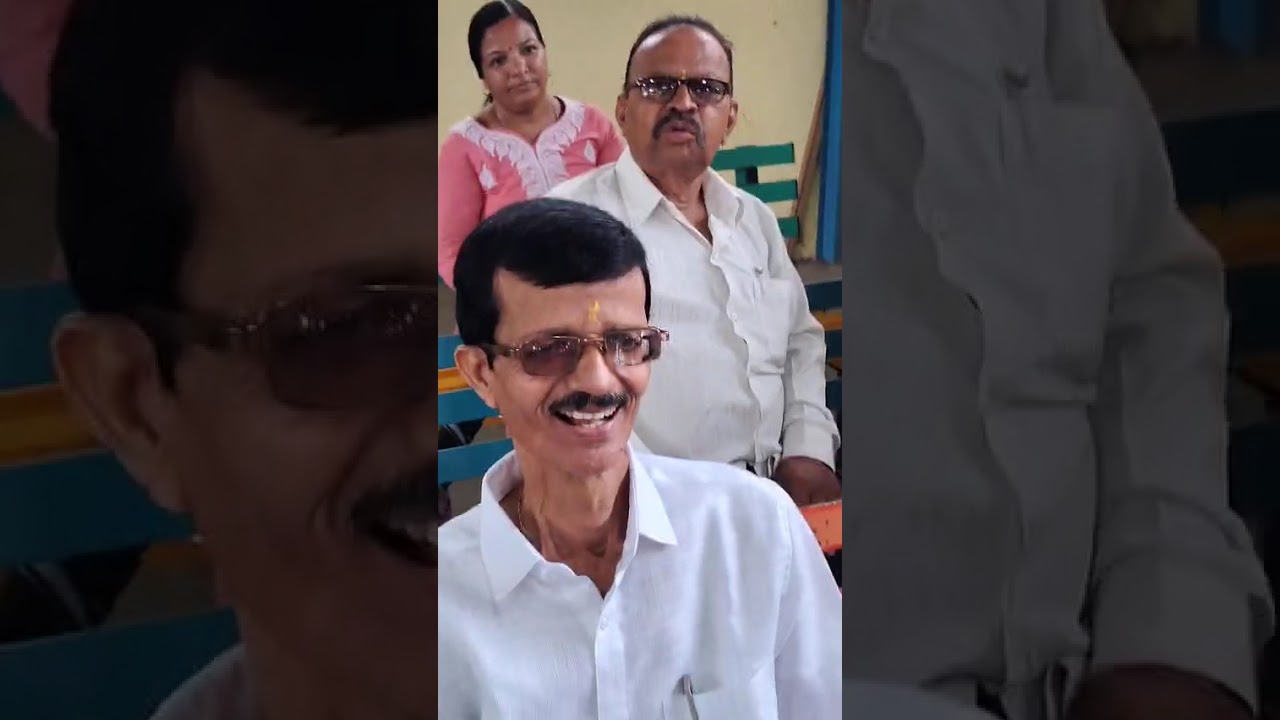 Jo tumko ho pasand wahi baat karenge