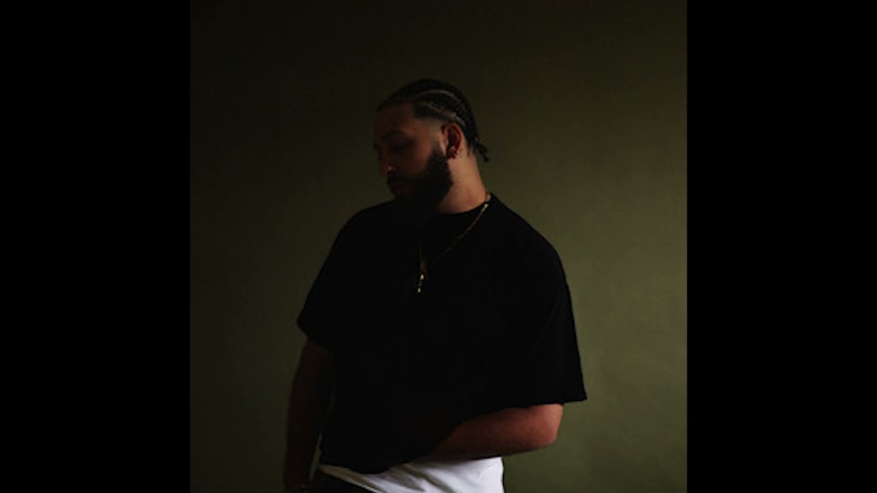 “Attraction " Isaiah Falls Type Beat x Miami Bass R&B Type Beat