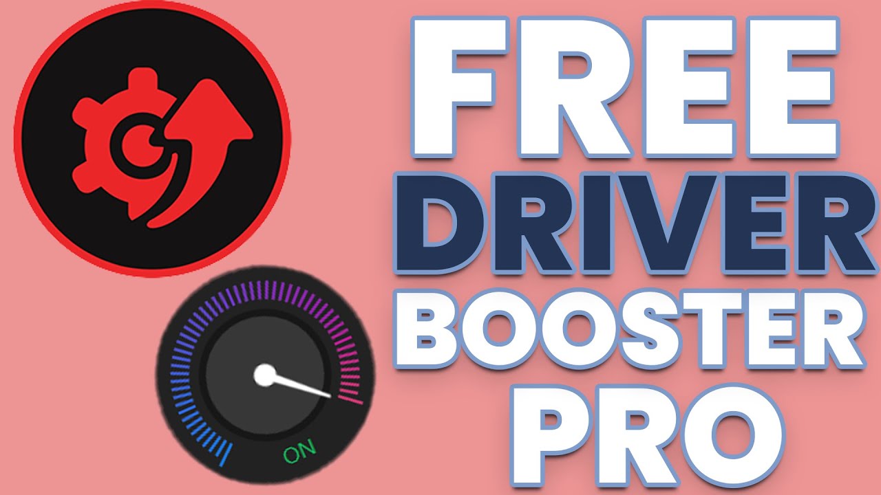 Jak zainstalować i używać Driver Booster za darmo