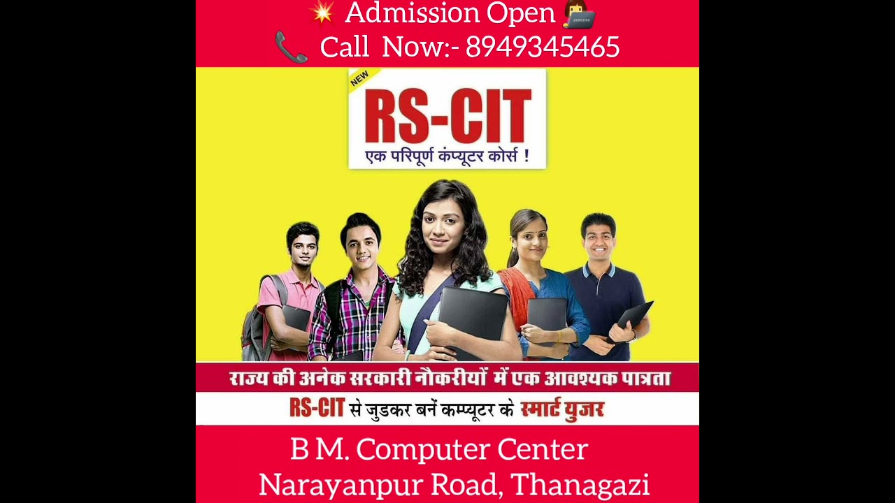 Latest Educational News(2)