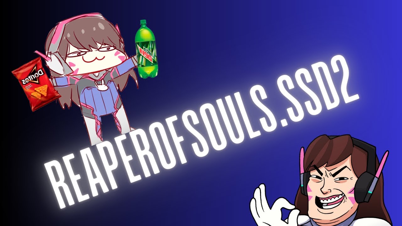 ReaperofSouls.SSD2
