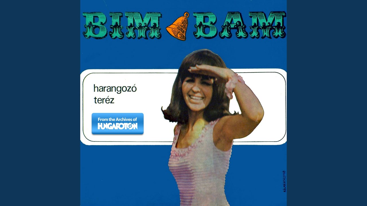 Engedj, hogy elfelejtselek