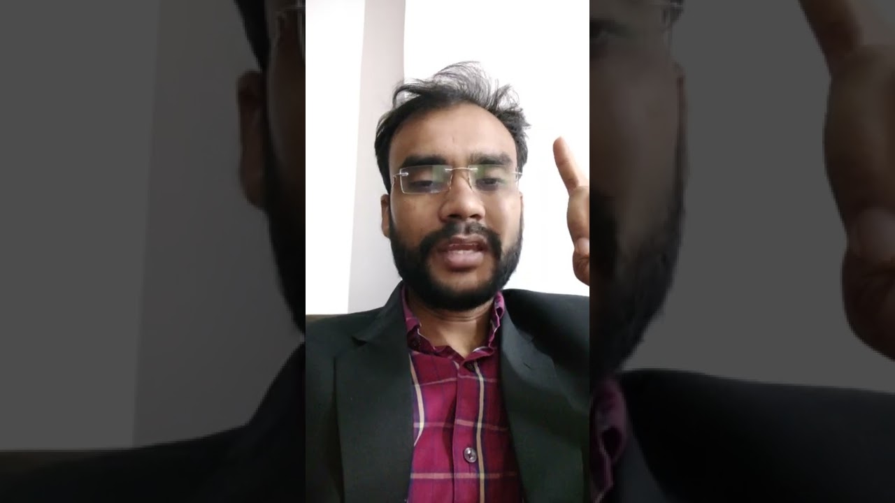 ESE 2021 batch #joining update# sushil suman Ies # CPES #MoP