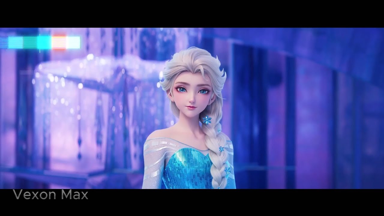 Vexon Max - Ultimate EDM House Mix | Best Tracks to Boost Your Energy! P6