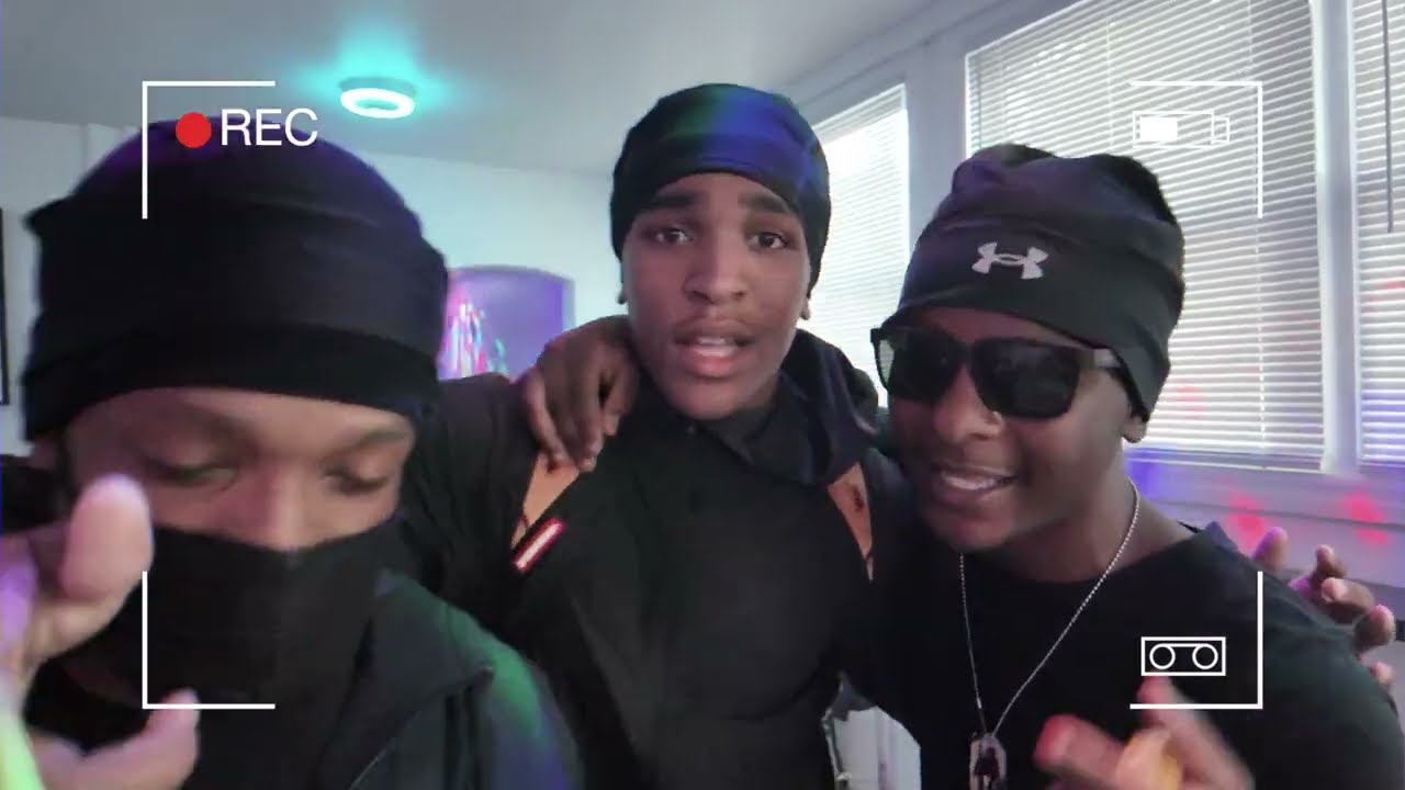 lil5ivee x 4c