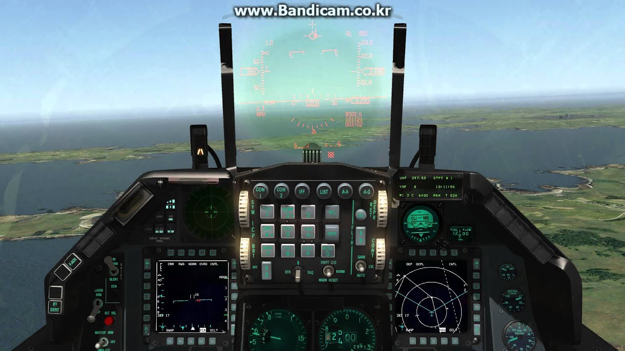 falcon bms 2011 09 05 16 26 21 105