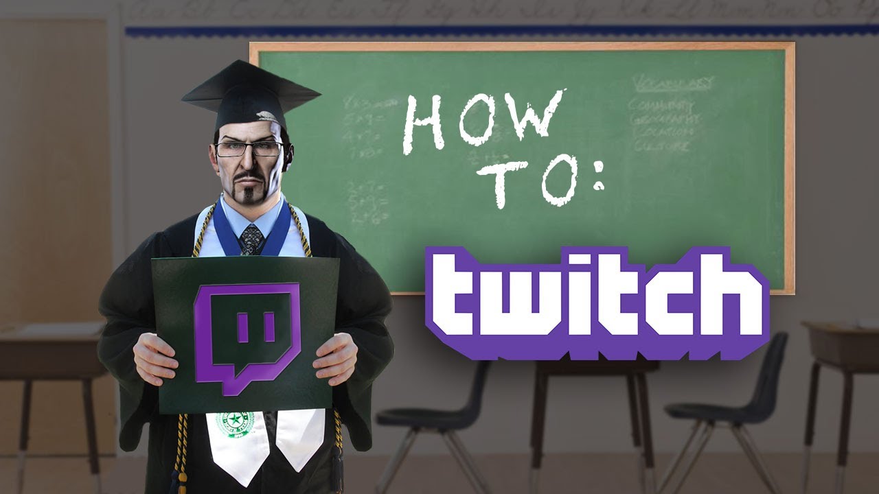 Not Sure How To Set Up Your Hype Train on Twitch ? - Simple Guide