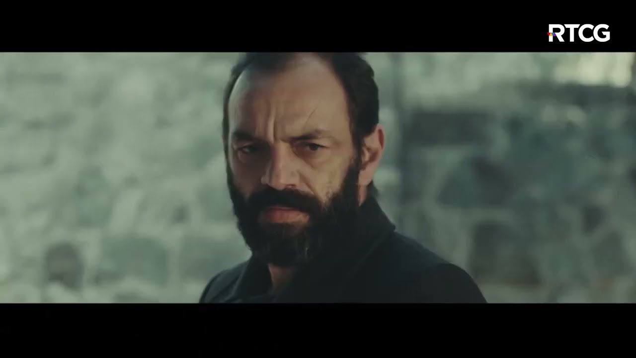 Nagrade za film Obraz - ART VIJESTI