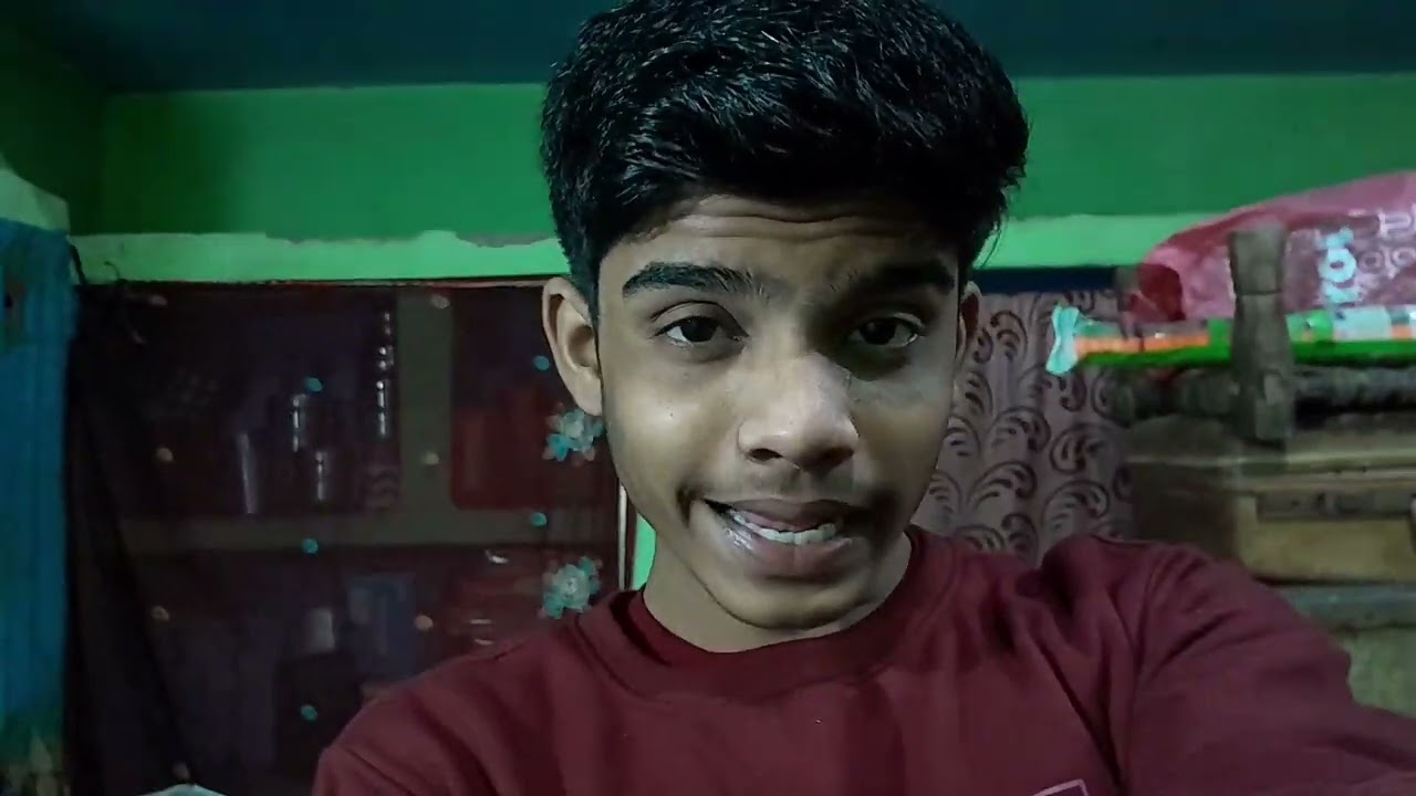 MY 7 vlogs 🤭