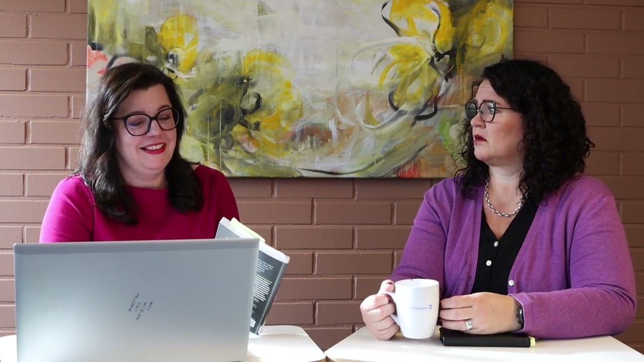 Digimarkkinoinnin ja myynnin osaaja -koulutus - Suomen Yritt&auml;j&auml;opisto