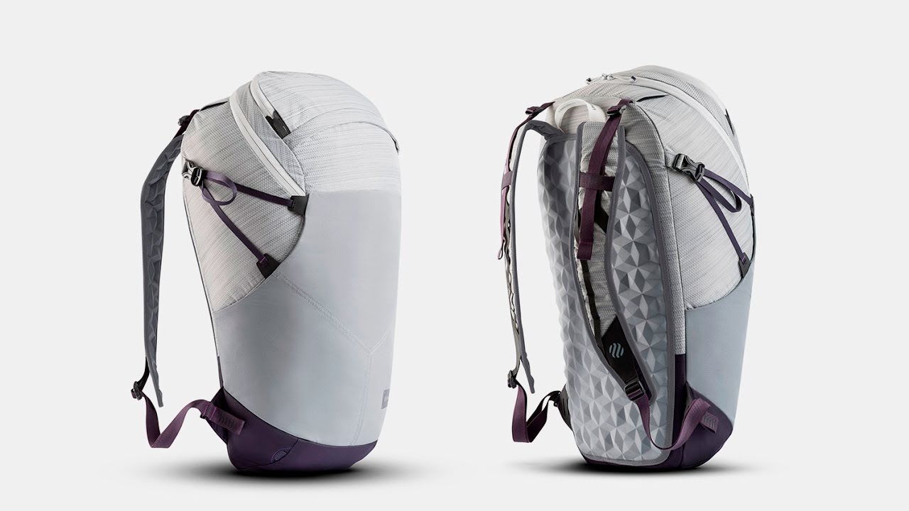 Top 7 Smart Backpacks for Travelers! 🧳📱