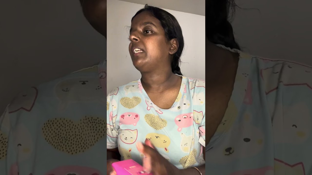 Day 7 using AAVRANI