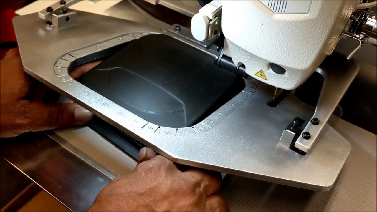 ams221en 2516 gas cap and oval sewing FINAL