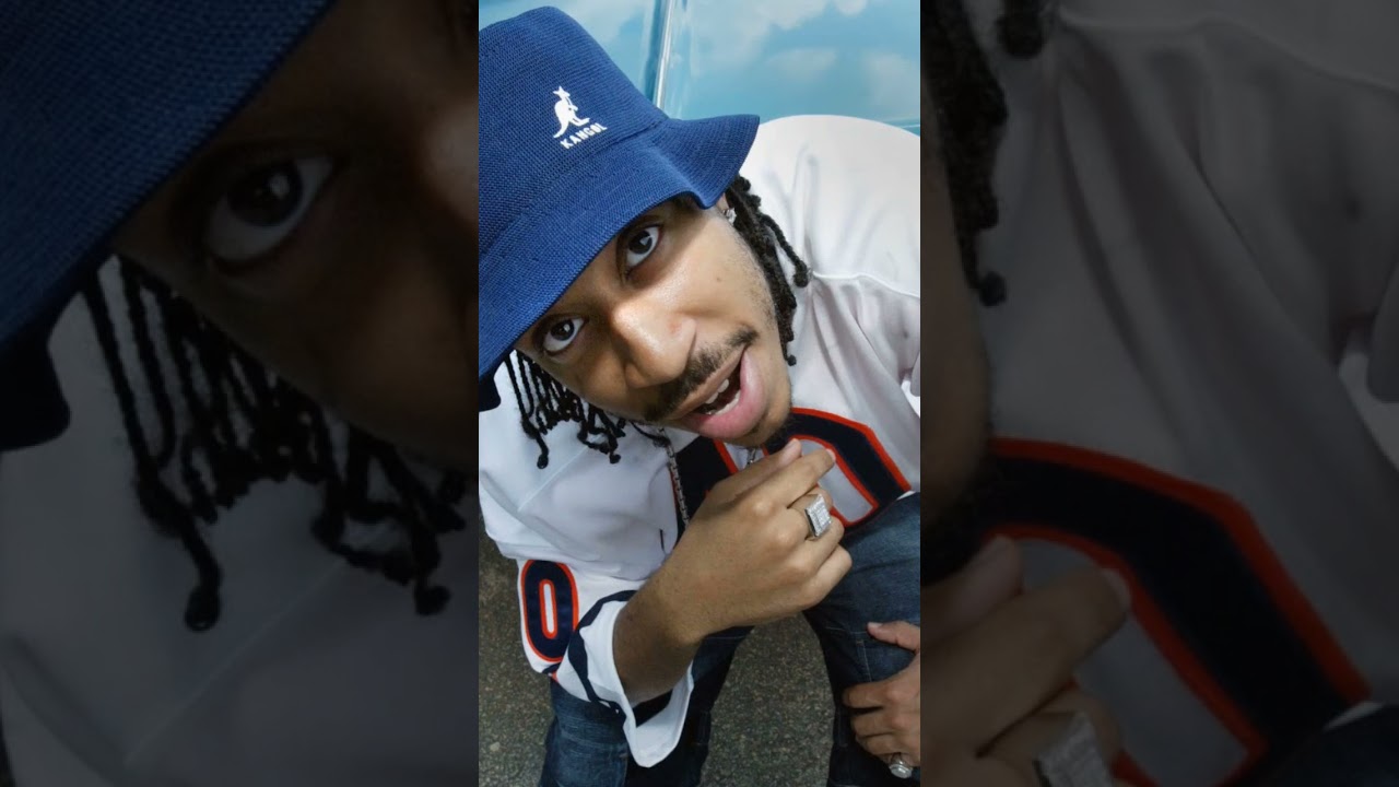 #music