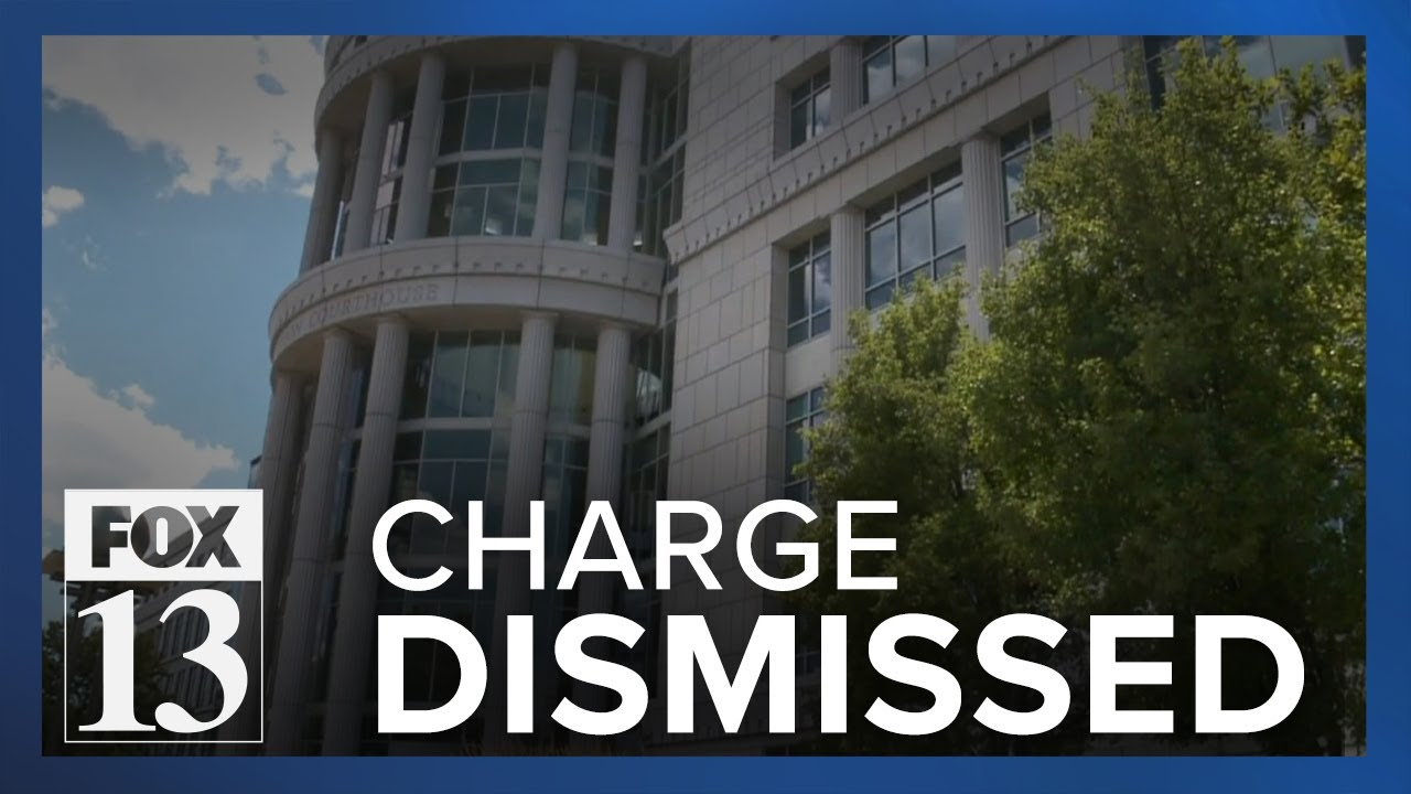 State slip up leads to charge dropped against sex offender