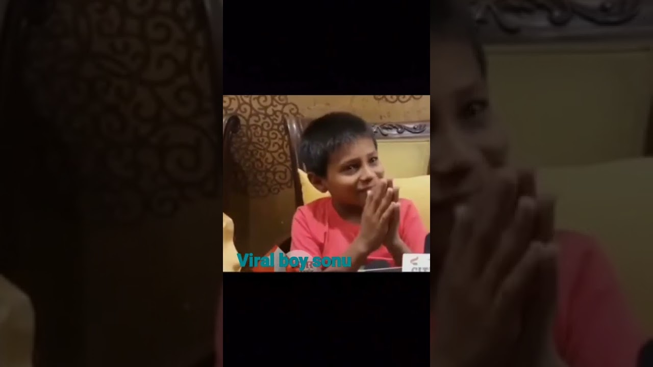 ias Sonu kumar interview suggest time  😂😂