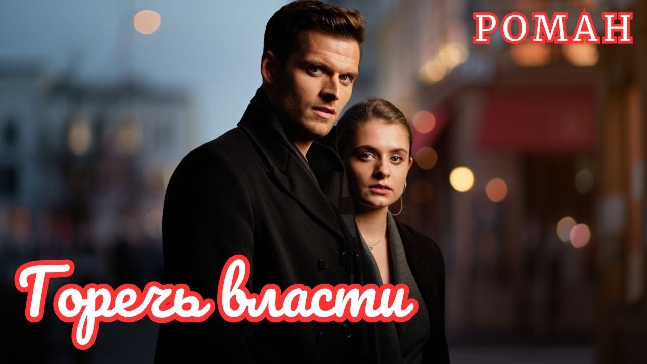 🎧 аудиокнига 