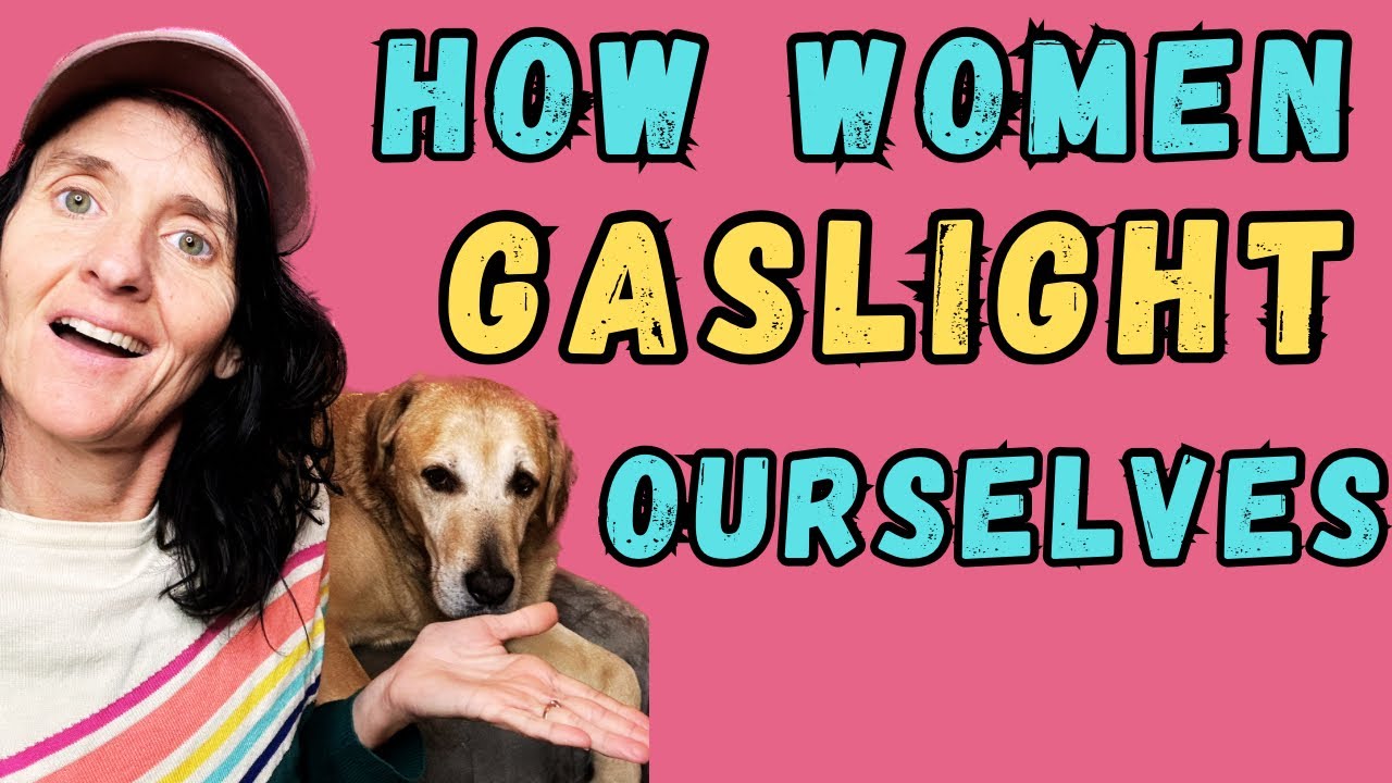 How women fall  for hobosexuals