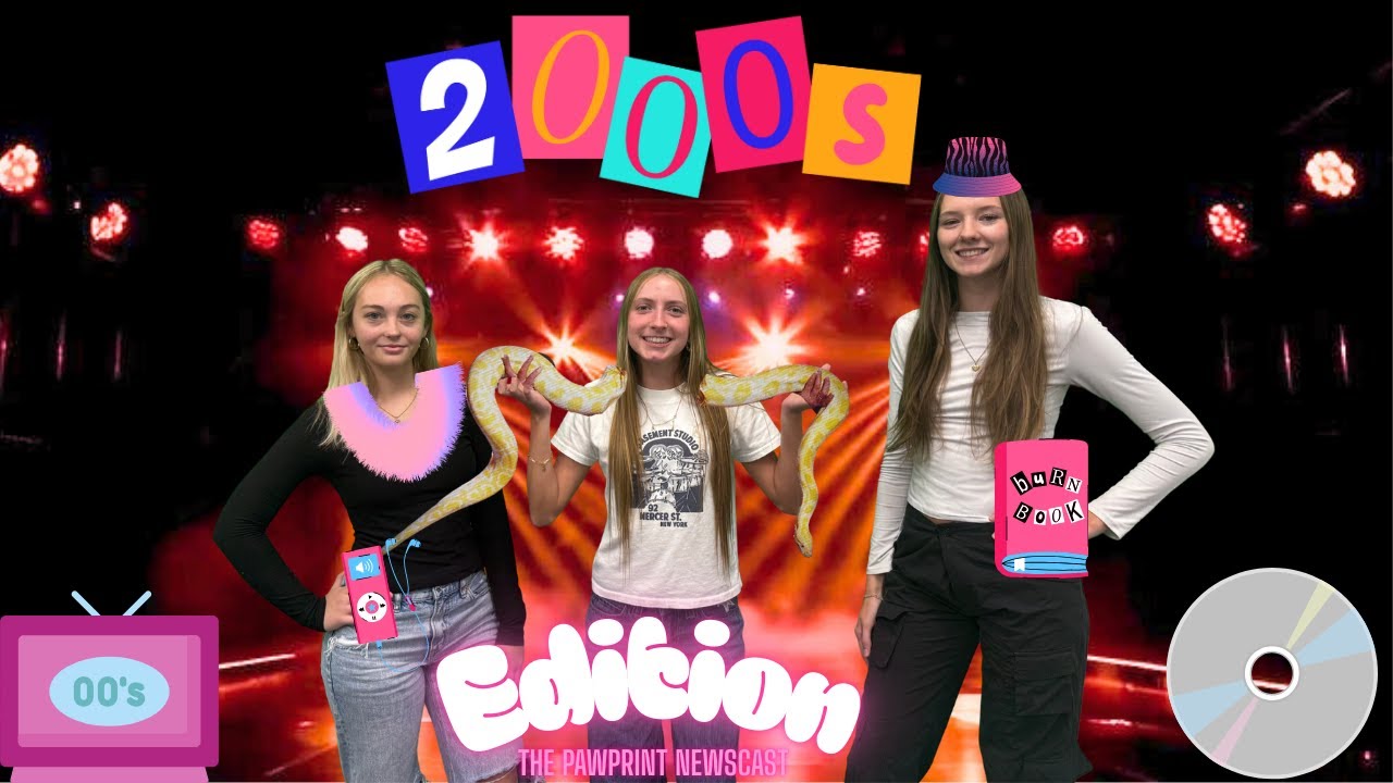 2000s Edition S11 E2