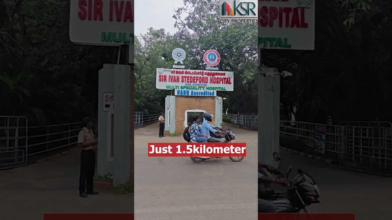 Land for sale @thirumullaivoyal Ambattur Chennai 4700 per sqft   contact 94458 66630