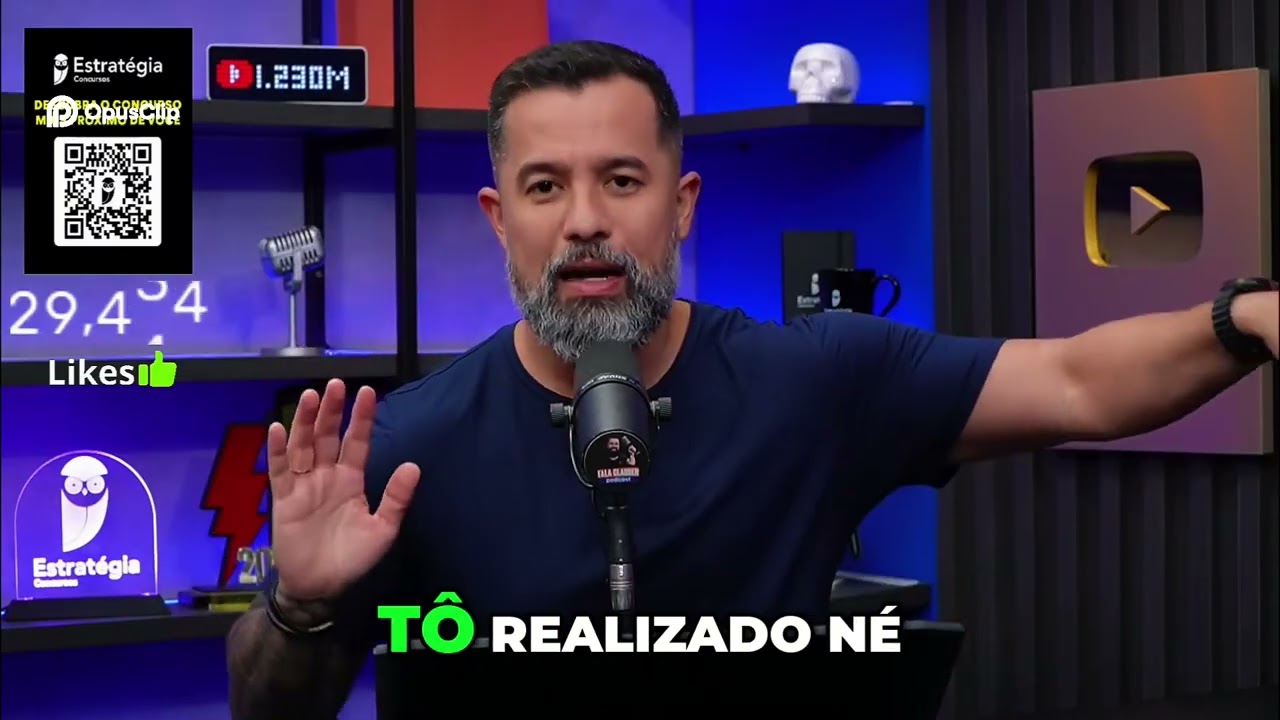 Ag&ecirc;ncia de Intelig&ecirc;ncia Atacada  O Pre&ccedil;o da Verdade e Valores