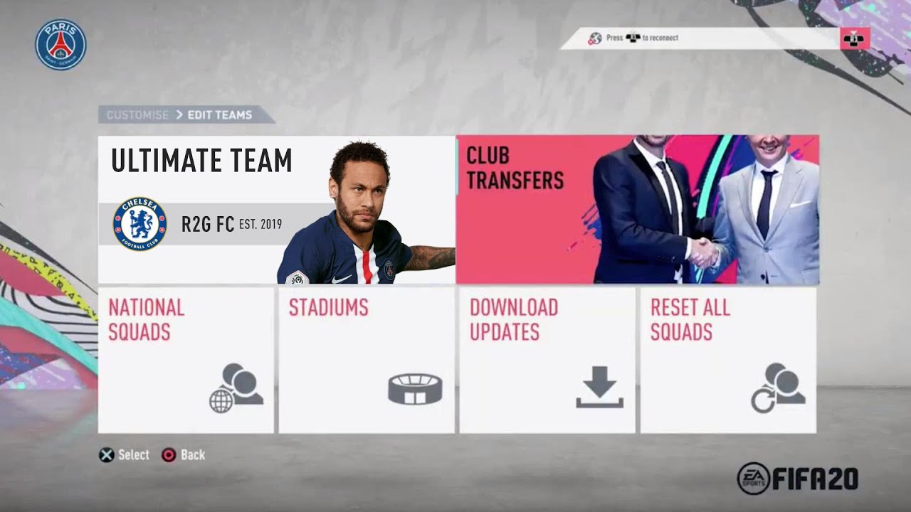 *NEW* FIFA 20 Features You Need To Know