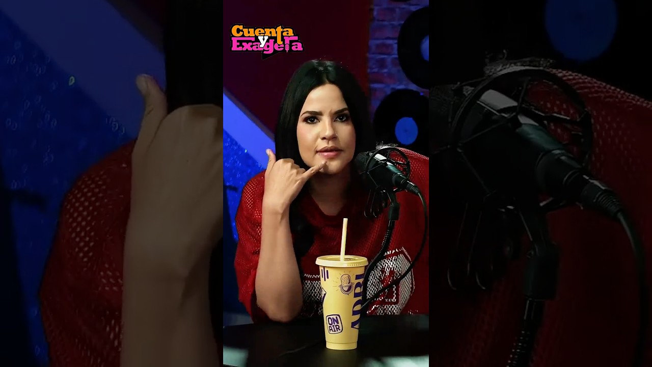☎️ De esas llamadas que te dejan helado (literalmente) y a veces no quisiéramos que eso pase 😳