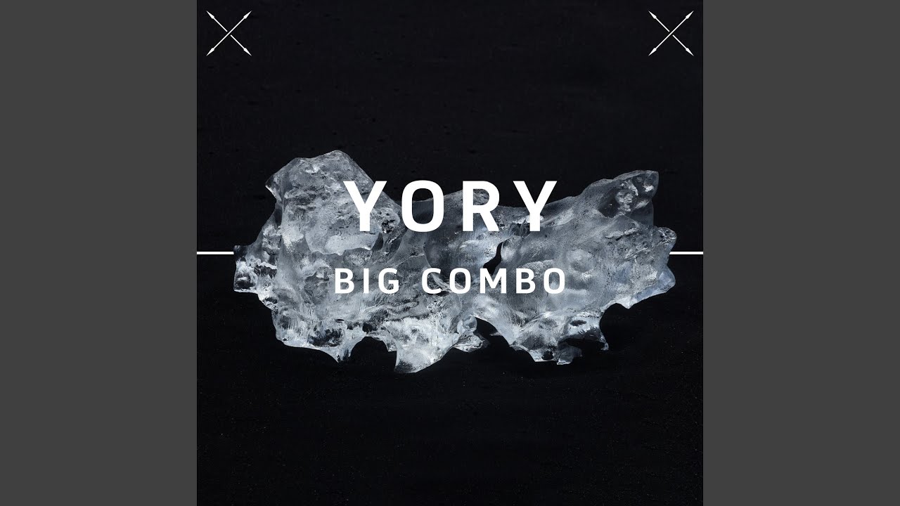 Big Combo