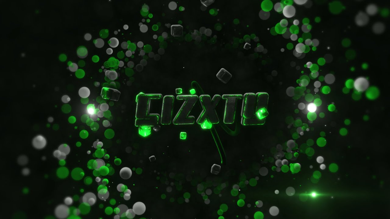 #365 SIZXTY INTRO | (Free Intro 1/20)