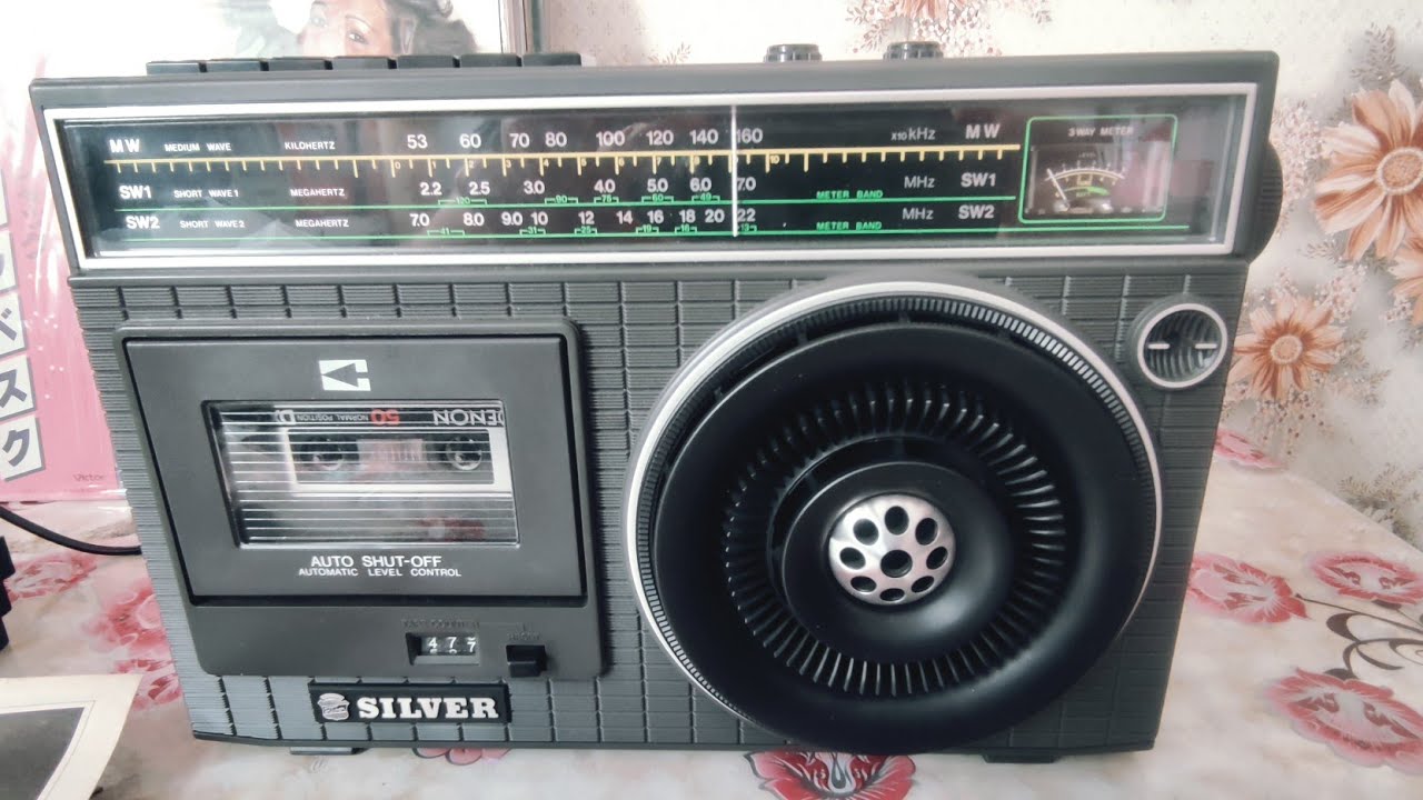  Shin Shirasuna Electric Co. Made in Japan