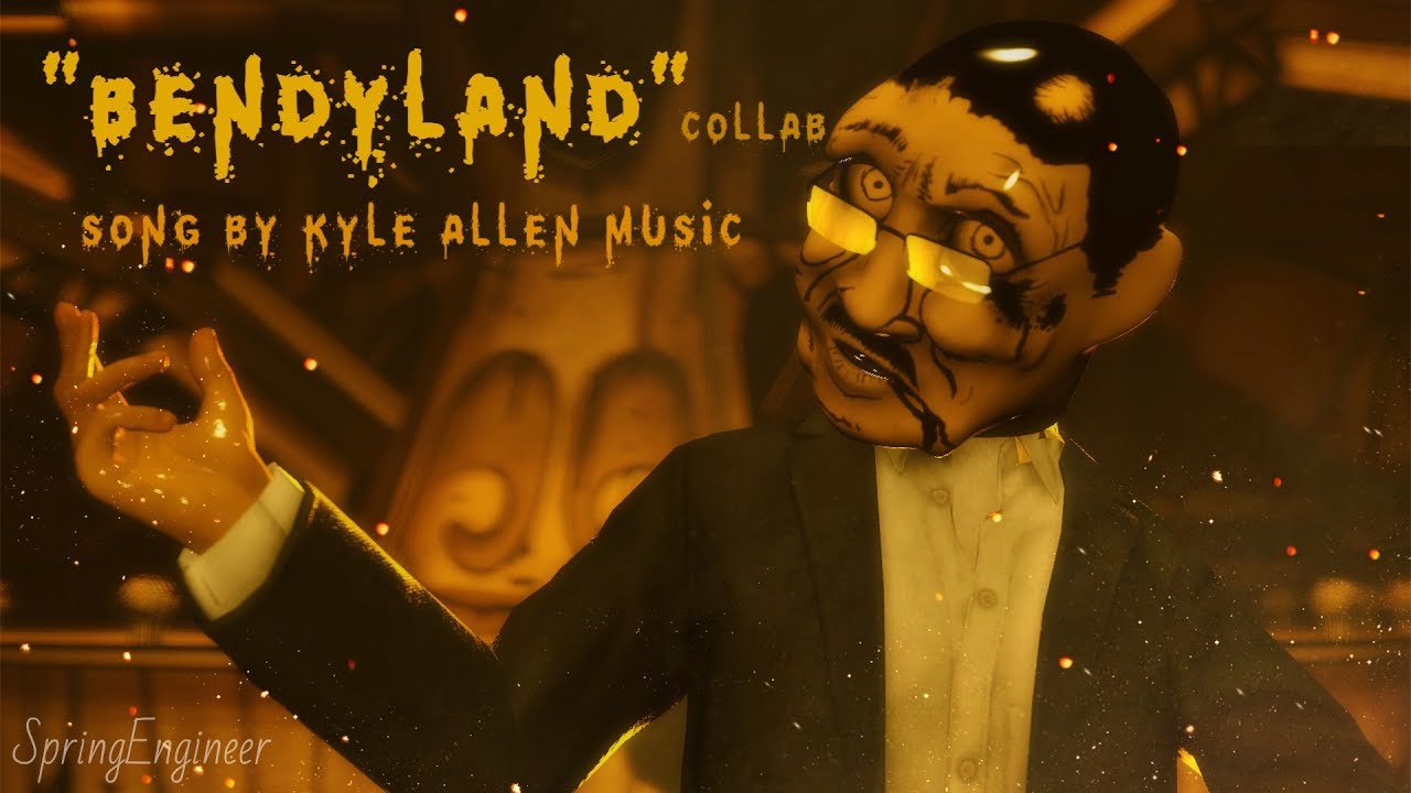 SFM | 