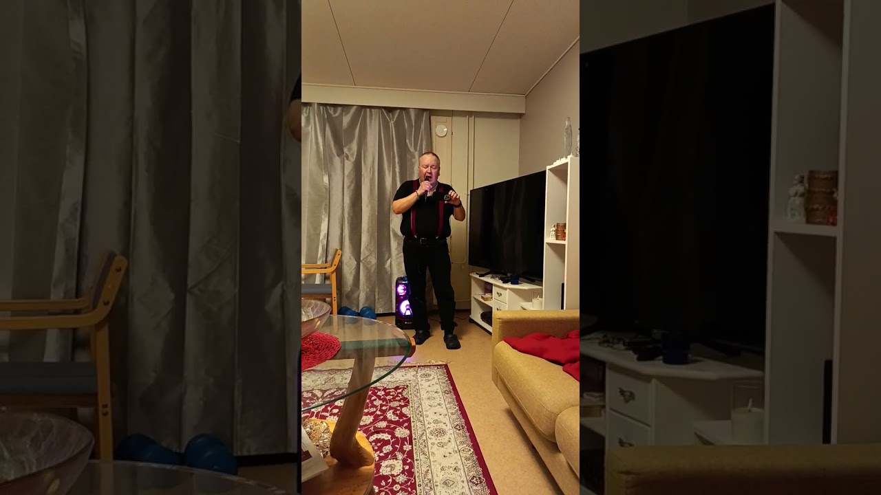 27. helmikuuta 2026