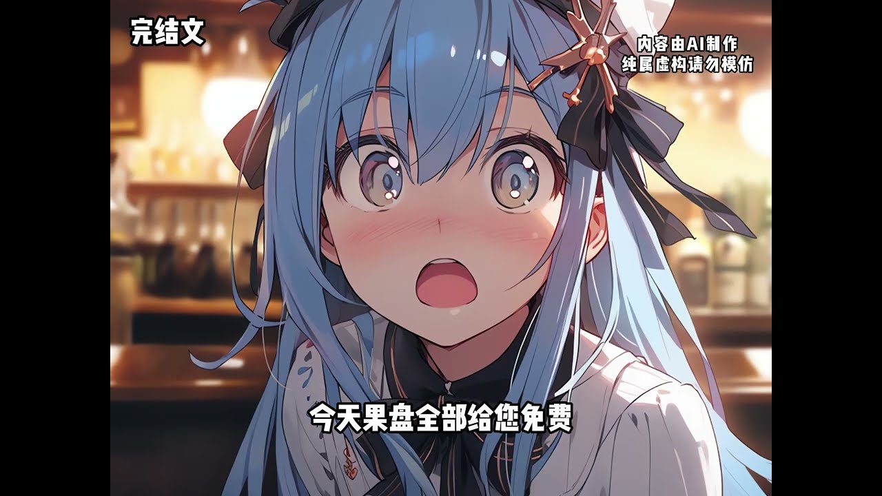 【小说故事一口气听完】大学时，我买过一个女朋友，只要和我在一起，我就帮她解决家人的医疗费
