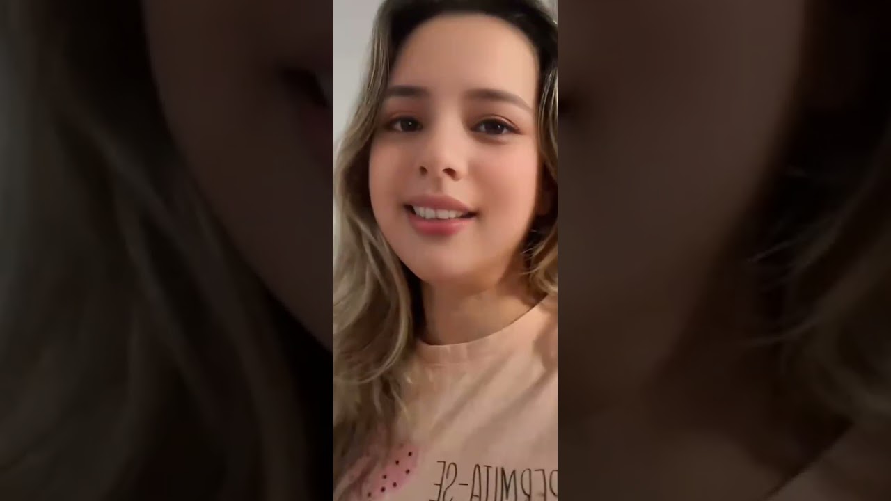 Periscope Lady Croft 2.0💚 #periscope #live #periscopelive #cute#periscopelivevideo #vlog#new#trend