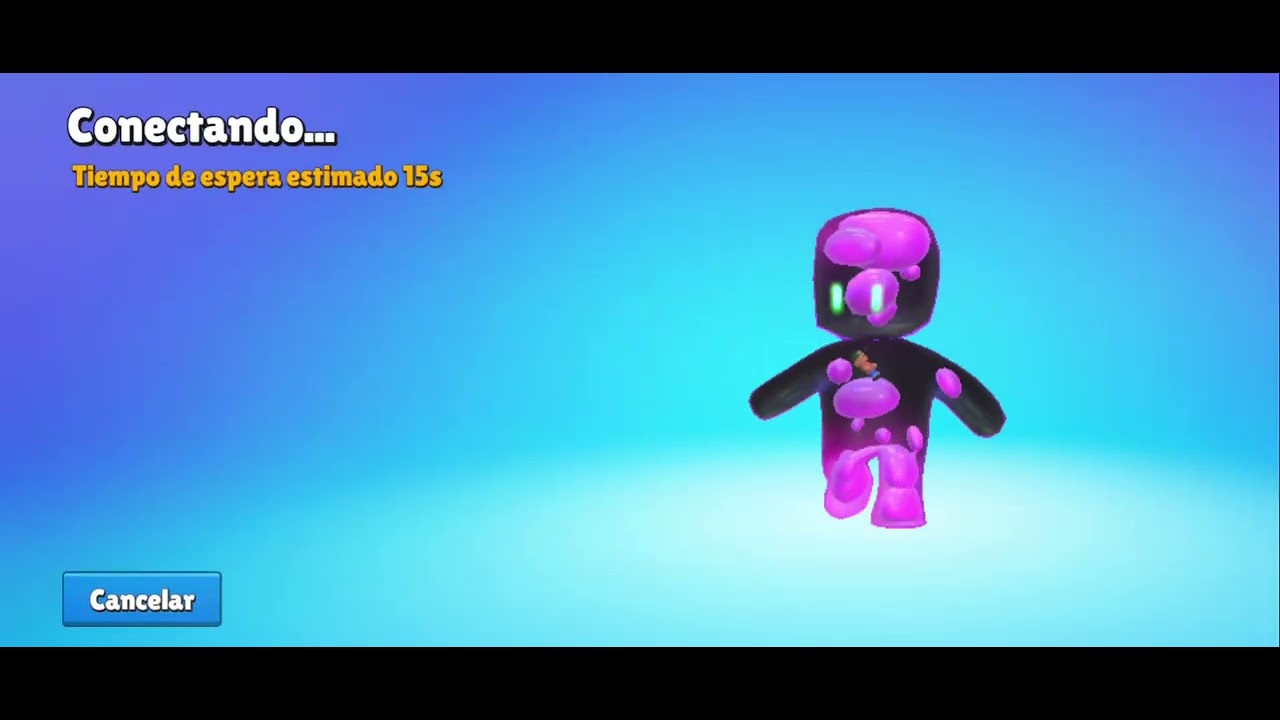 Graciaaass por ver mis videos