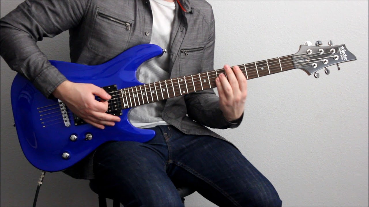 How to play 
