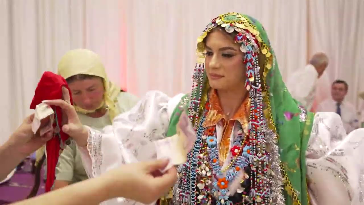 #shishtavec #wedding #gora #kukes