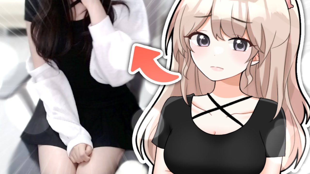 숨겨왔던 기념일 캠영상 ★대 공 개★