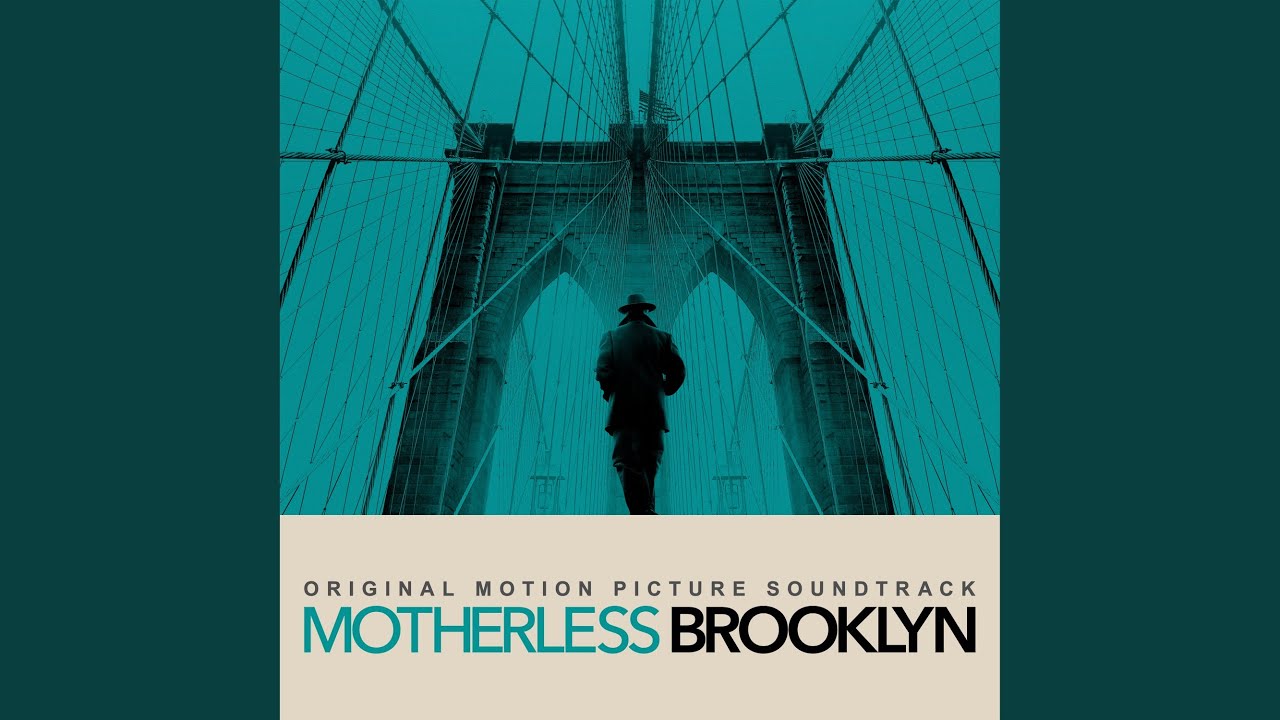 On A Misty Night (feat. Joe Farnsworth, Russell Hall, Isaiah J. Thompson & Jerry Weldon)