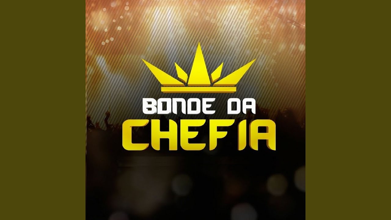 Solinho da Rabeta
