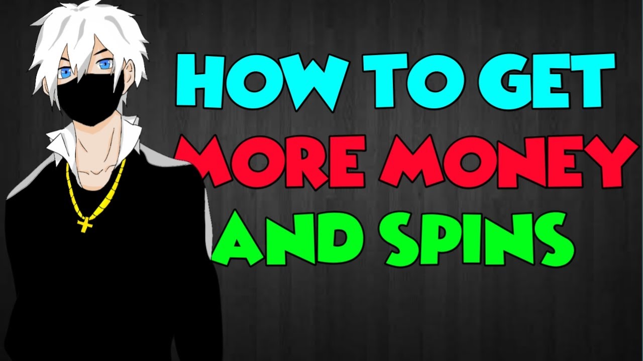 How to get more money and spins faster in my hero mania | My Hero Mania Guide