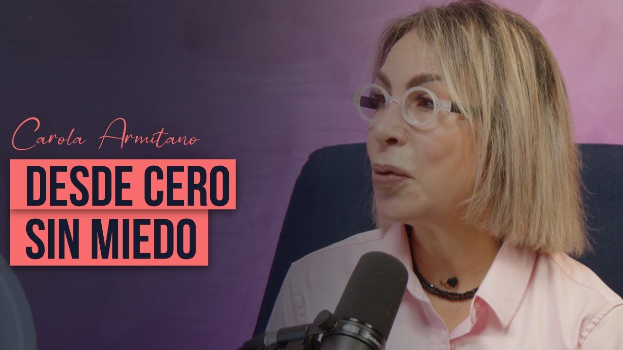 Metiste la Pata con el Dinero… La guía Financiera que toda Mujer Necesita