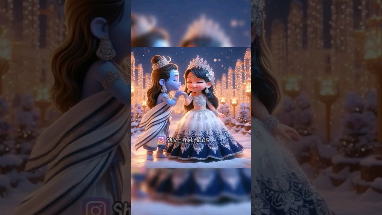 bhole baba pathar mein 🙏🙏#ashasingh #youtubeshorts #song #harharmahadev