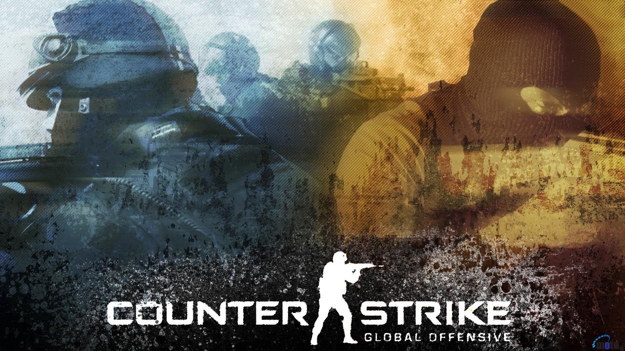 CS:GO - Pistol Ace! (USP-S)