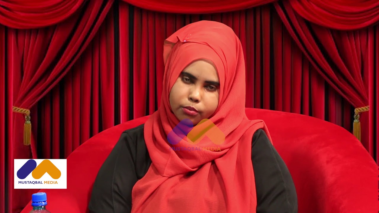 heesta xaqdhowr wariyaha fanaanada casha kiin