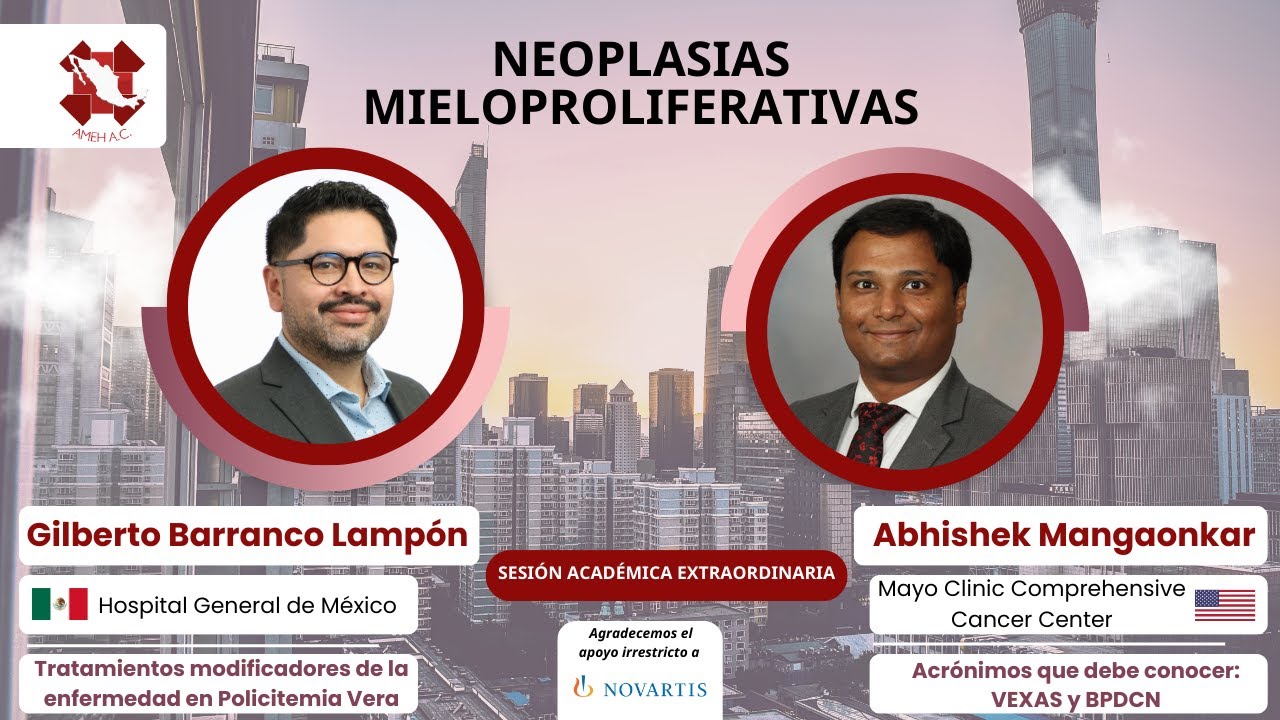 Sesión Extraordinaria: 