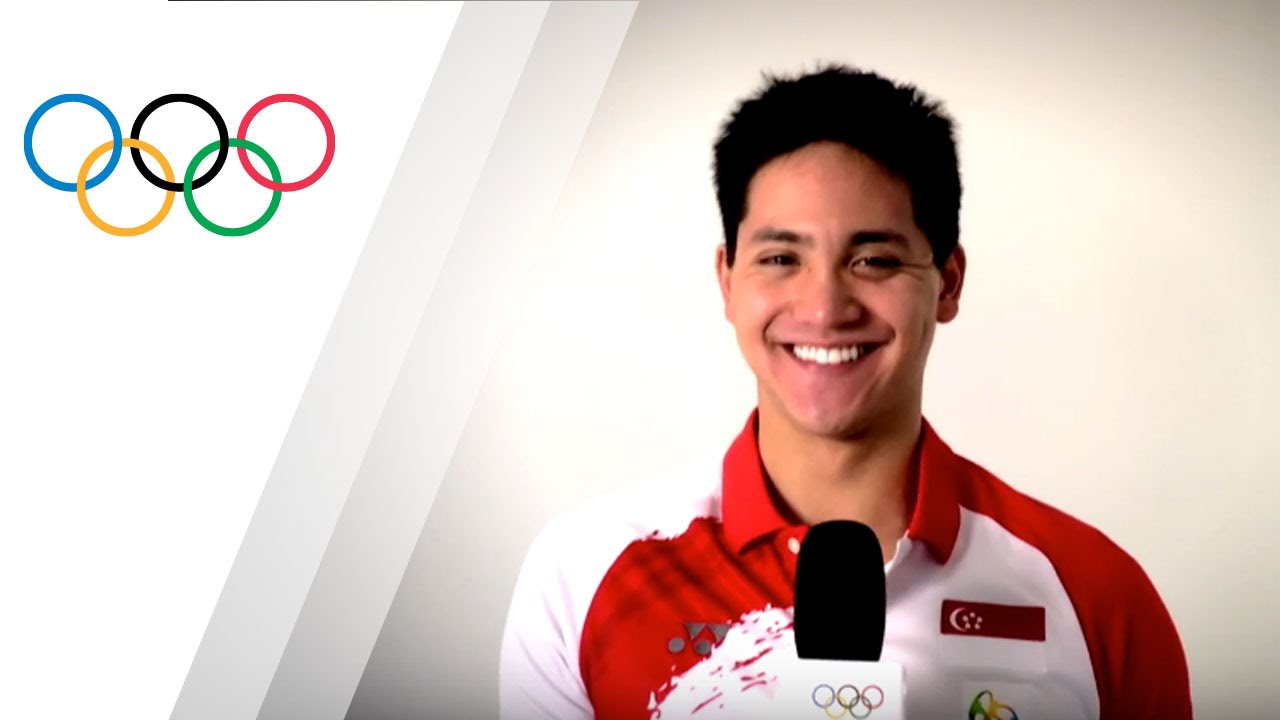 Schooling goes back to school in Tokyo Quiz