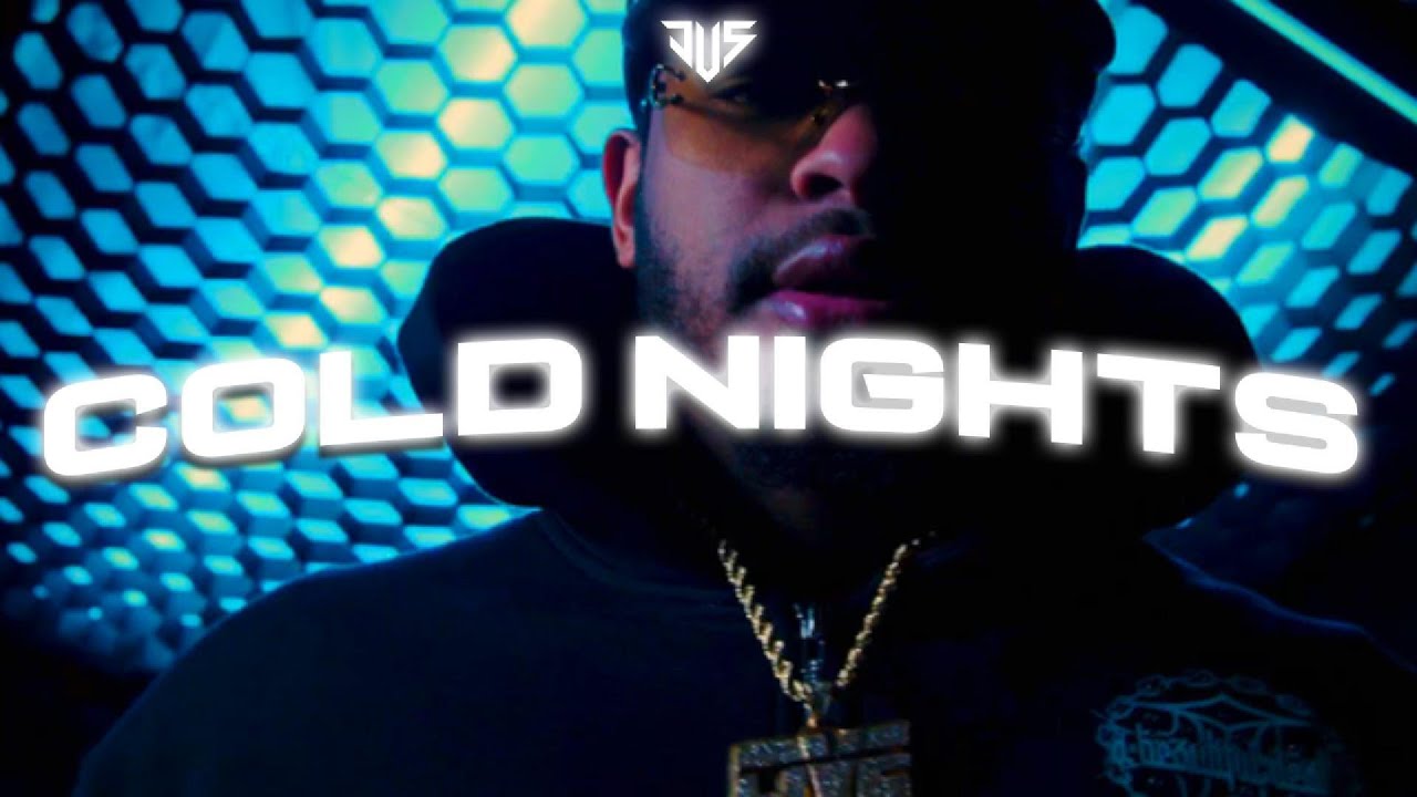 NTG Type Beat 2025 - 
