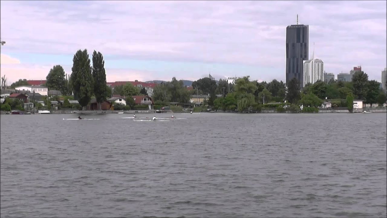2015.06.21 18. Donaubund Sprintregatta Nr. 2 JM-A 1x Abt.03