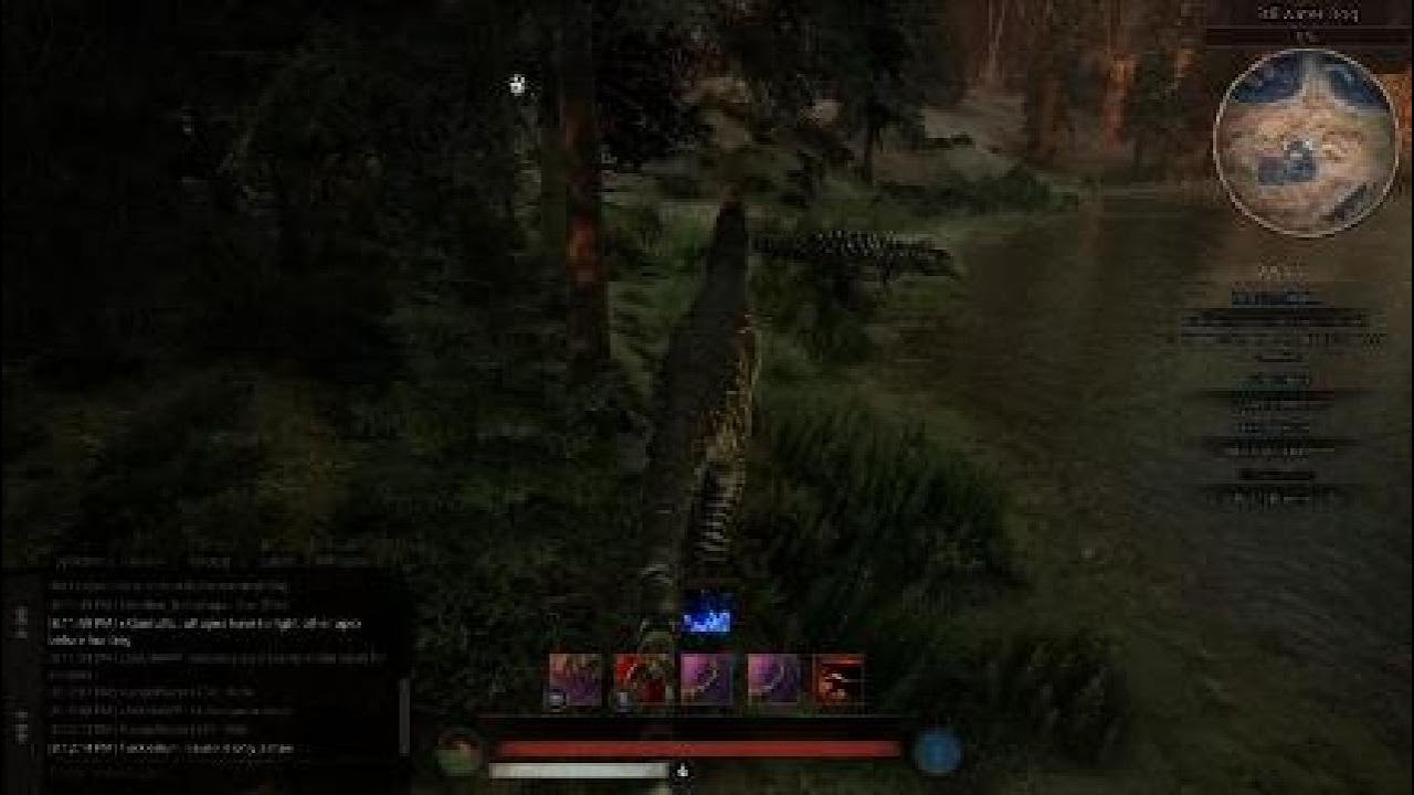 CARNI COMPILATION #4 (POT)